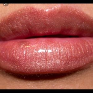 MAC DAZZLEGLASS “Prancin Dancin” Brand New in Box!